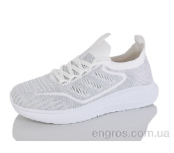 Кроссовки Restime